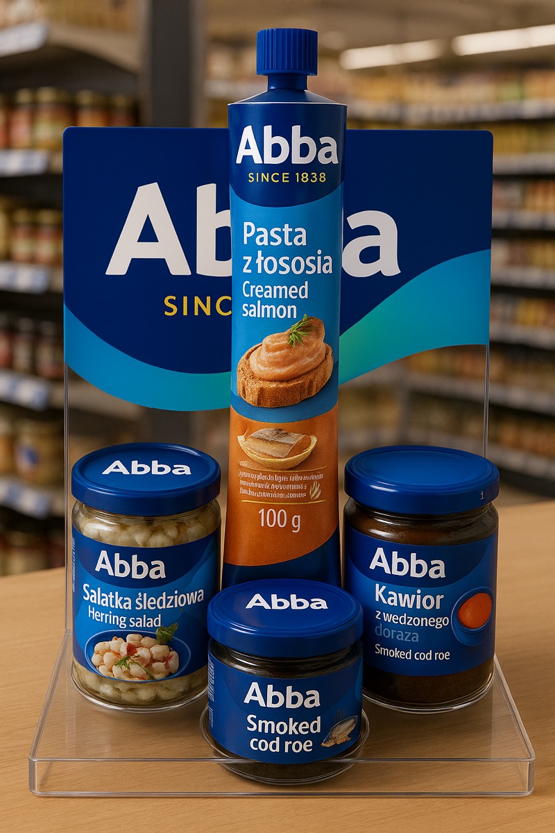 LED profile diffuser