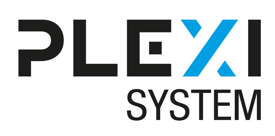 PlexiSystem